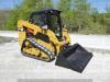 Caterpillar 239D HF Photo 7 thumbnail