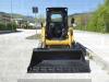 Caterpillar 239D HF Photo 8 thumbnail