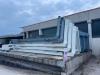 CULLA SCARRABILE NUOVA Photo 1 thumbnail