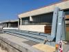 CULLA SCARRABILE NUOVA Photo 5 thumbnail