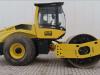 Bomag BW213 DH-5 Photo 1 thumbnail