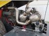 Bomag BW213 DH-5 Photo 10 thumbnail