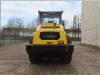 Bomag BW213 DH-5 Photo 3 thumbnail