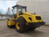 Bomag BW213 DH-5 Photo 4 thumbnail