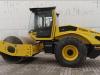 Bomag BW213 DH-5 Photo 5 thumbnail