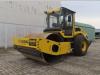 Bomag BW213 DH-5 Photo 6 thumbnail