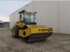Bomag BW213 DH-5 Photo 8 thumbnail