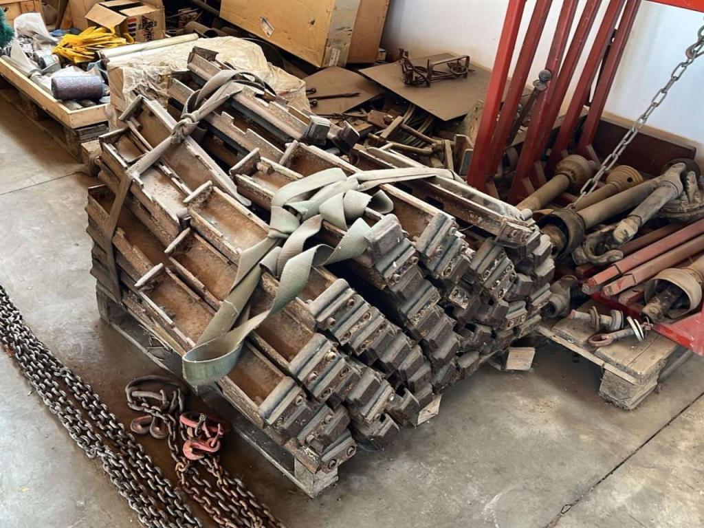 Caterpillar 312C Photo 1