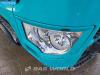 Mercedes Arocs 2836 6X4 Sermac 5Z33 Pump Manual Big-Axle Euro 6 Photo 15 thumbnail