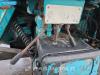 Mercedes Arocs 2836 6X4 Sermac 5Z33 Pump Manual Big-Axle Euro 6 Photo 21 thumbnail