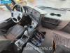 Mercedes Arocs 2836 6X4 Sermac 5Z33 Pump Manual Big-Axle Euro 6 Photo 27 thumbnail