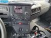 Mercedes Arocs 2836 6X4 Sermac 5Z33 Pump Manual Big-Axle Euro 6 Photo 30 thumbnail