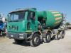 Astra HD8 8444 Photo 1 thumbnail