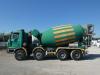 Astra HD8 8444 Photo 2 thumbnail