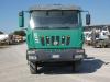 Astra HD8 8444 Photo 5 thumbnail