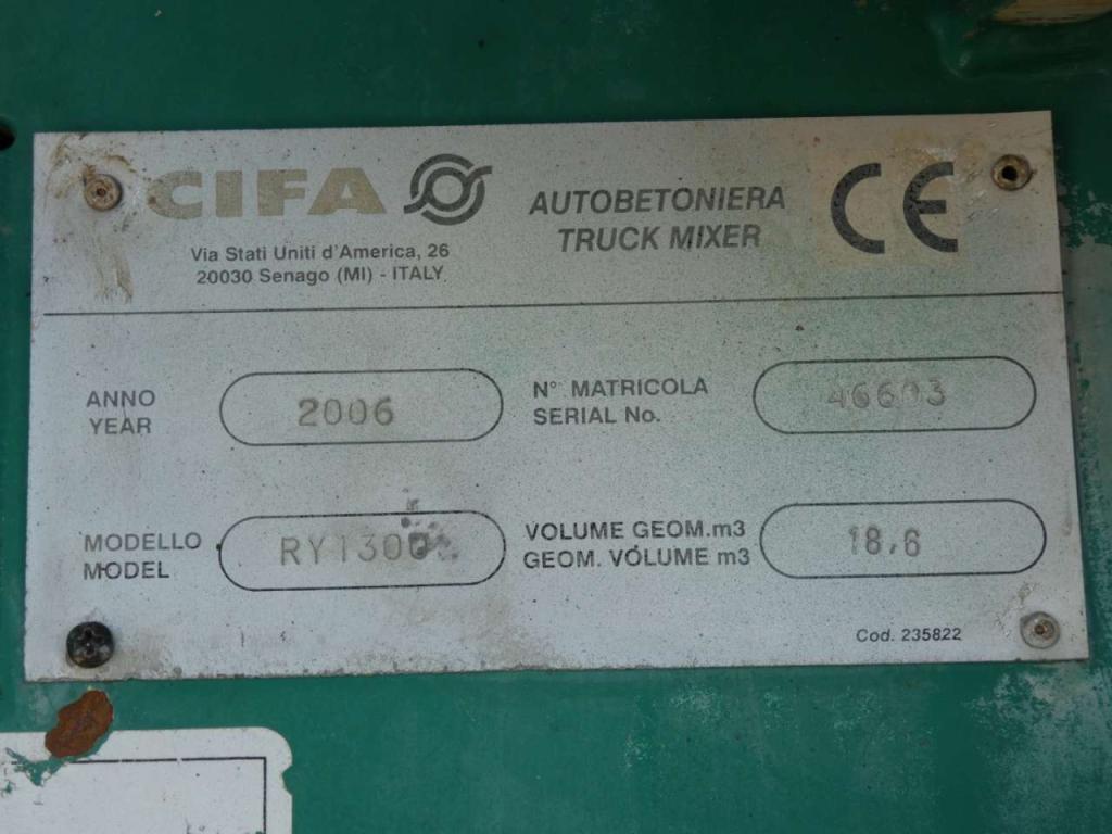 Astra HD8 8444 Photo 8