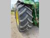 John Deere 8200 Photo 7 thumbnail