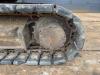 Komatsu PC138US - Tripple boom + blade Photo 12 thumbnail