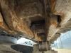 Komatsu PC138US - Tripple boom + blade Photo 18 thumbnail