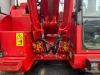 Komatsu PC138US - Tripple boom + blade Photo 29 thumbnail