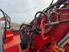 Komatsu PC138US - Tripple boom + blade Photo 30 thumbnail