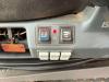 Volvo L120H - 3rd Function / Quick Coupler Photo 14 thumbnail