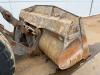 Volvo L120H - 3rd Function / Quick Coupler Photo 17 thumbnail