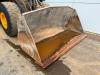Volvo L120H - 3rd Function / Quick Coupler Photo 18 thumbnail