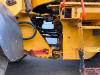 Volvo L120H - 3rd Function / Quick Coupler Photo 21 thumbnail