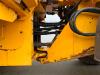 Volvo L120H - 3rd Function / Quick Coupler Photo 22 thumbnail