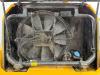 Volvo L120H - 3rd Function / Quick Coupler Photo 28 thumbnail