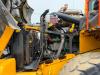 Volvo L120H - 3rd Function / Quick Coupler Photo 29 thumbnail