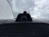 Volvo L120H - 3rd Function / Quick Coupler Photo 30 thumbnail
