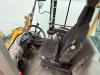 Volvo L120H - 3rd Function / Quick Coupler Photo 8 thumbnail