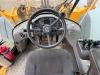 Volvo L120H - 3rd Function / Quick Coupler Photo 9 thumbnail