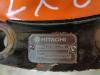Réducteur de rotation pour Fiat Hitachi Ex 215/Ex 235 Photo 2 thumbnail