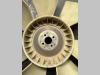 Ventilateur de radiateur pour Hitachi ZX 135-5 Photo 3 thumbnail