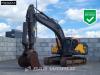 Volvo EC380 E NL Photo 1 thumbnail