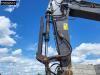 Volvo EC380 E NL Photo 11 thumbnail