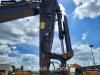 Volvo EC380 E NL Photo 12 thumbnail