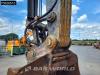 Volvo EC380 E NL Photo 14 thumbnail