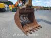 Volvo EC380 E NL Photo 16 thumbnail