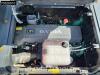 Volvo EC380 E NL Photo 19 thumbnail