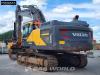 Volvo EC380 E NL Photo 2 thumbnail