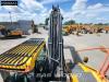 Volvo EC380 E NL Photo 25 thumbnail