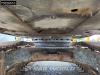 Volvo EC380 E NL Photo 28 thumbnail