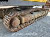 Volvo EC380 E NL Photo 30 thumbnail