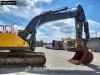 Volvo EC380 E NL Photo 7 thumbnail