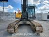 Volvo EC380 E NL Photo 8 thumbnail