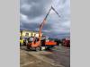 Iveco EUROCARGO 80-190 Photo 1 thumbnail